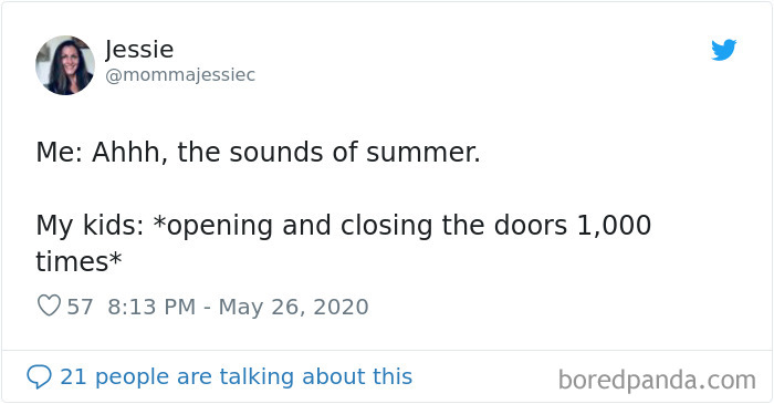 Parenting-Tweet-Jokes