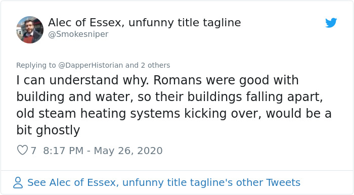 'Could Be This Year's Biggest Find': Ancient Roman Mosaic Floor Uncovered In Verona 'Could Be This Year's Biggest Find': Ancient Roman Mosaic Floor Uncovered In Verona