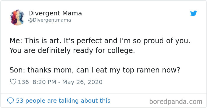 Parenting-Tweet-Jokes