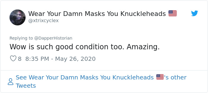 'Could Be This Year's Biggest Find': Ancient Roman Mosaic Floor Uncovered In Verona 'Could Be This Year's Biggest Find': Ancient Roman Mosaic Floor Uncovered In Verona