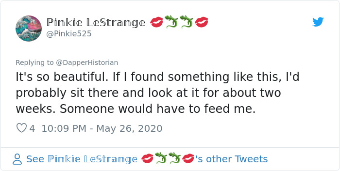 'Could Be This Year's Biggest Find': Ancient Roman Mosaic Floor Uncovered In Verona