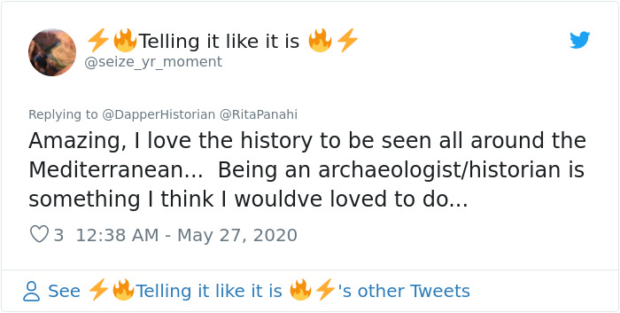 'Could Be This Year's Biggest Find': Ancient Roman Mosaic Floor Uncovered In Verona 'Could Be This Year's Biggest Find': Ancient Roman Mosaic Floor Uncovered In Verona