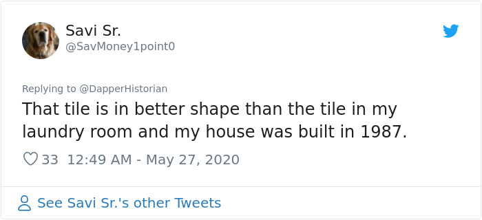 'Could Be This Year's Biggest Find': Ancient Roman Mosaic Floor Uncovered In Verona 'Could Be This Year's Biggest Find': Ancient Roman Mosaic Floor Uncovered In Verona