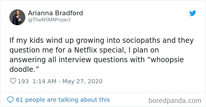 Parenting-Tweet-Jokes