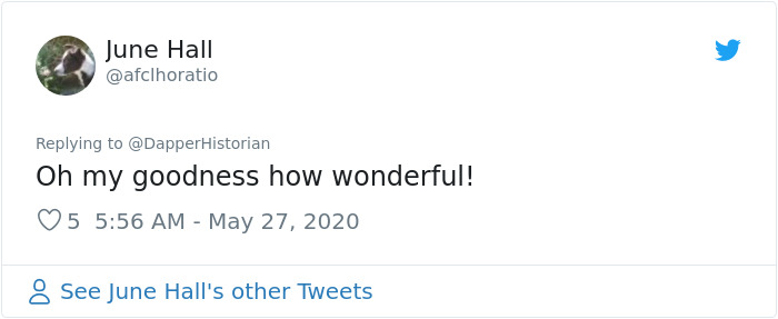 'Could Be This Year's Biggest Find': Ancient Roman Mosaic Floor Uncovered In Verona 'Could Be This Year's Biggest Find': Ancient Roman Mosaic Floor Uncovered In Verona