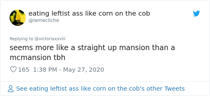 Person Finds A Listing For A House That Has A Fake City In Its Basement And You Can Only Guess Why