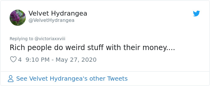 Person Finds A Listing For A House That Has A Fake City In Its Basement And You Can Only Guess Why