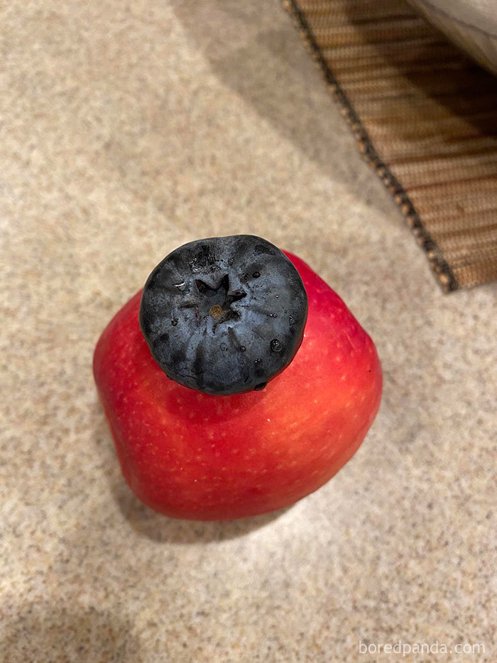 Giant-Produce-Food-Delivery-Quarantine