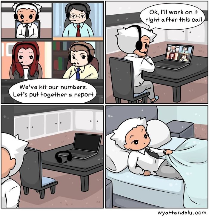 Coronavirus-Jokes-Quarantine