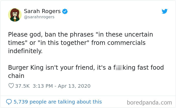 Coronavirus-Jokes-Quarantine