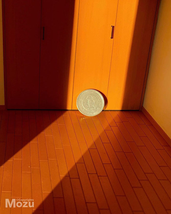 Handmade-Miniatures-Mozu-Studios