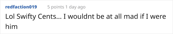 This Street Artist Can't Stop Trolling 50 Cent And The Rapper Is Getting Increasingly 'Irritated' By It