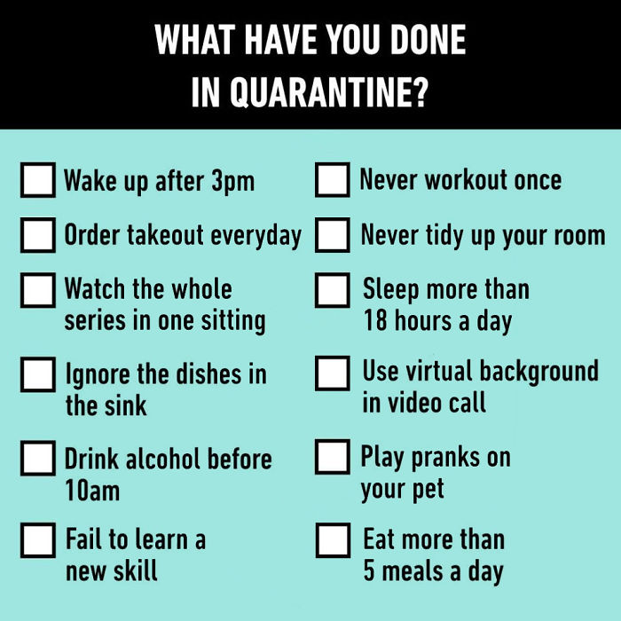 Coronavirus-Jokes-Quarantine