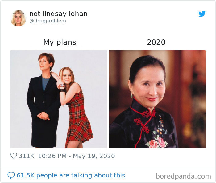 My-Plans-vs.-2020-Meme