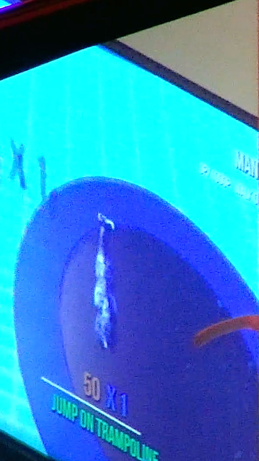 I Used A Thermal Imaging Drone To Help Out My Friend During The Quarantine