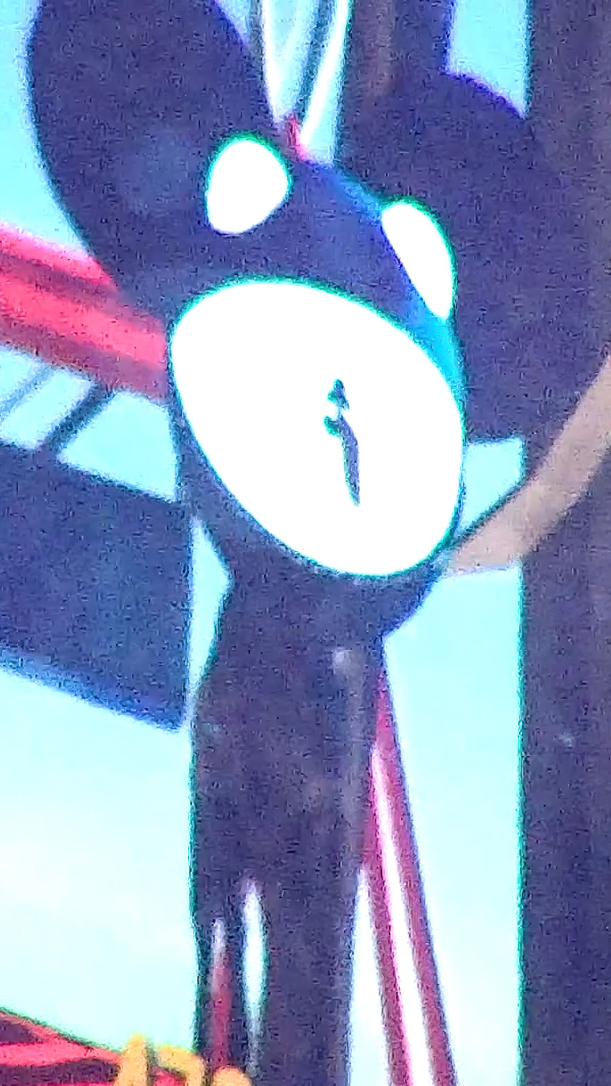 I Used A Thermal Imaging Drone To Help Out My Friend During The Quarantine I Used A Thermal Imaging Drone To Help Out My Friend During The Quarantine