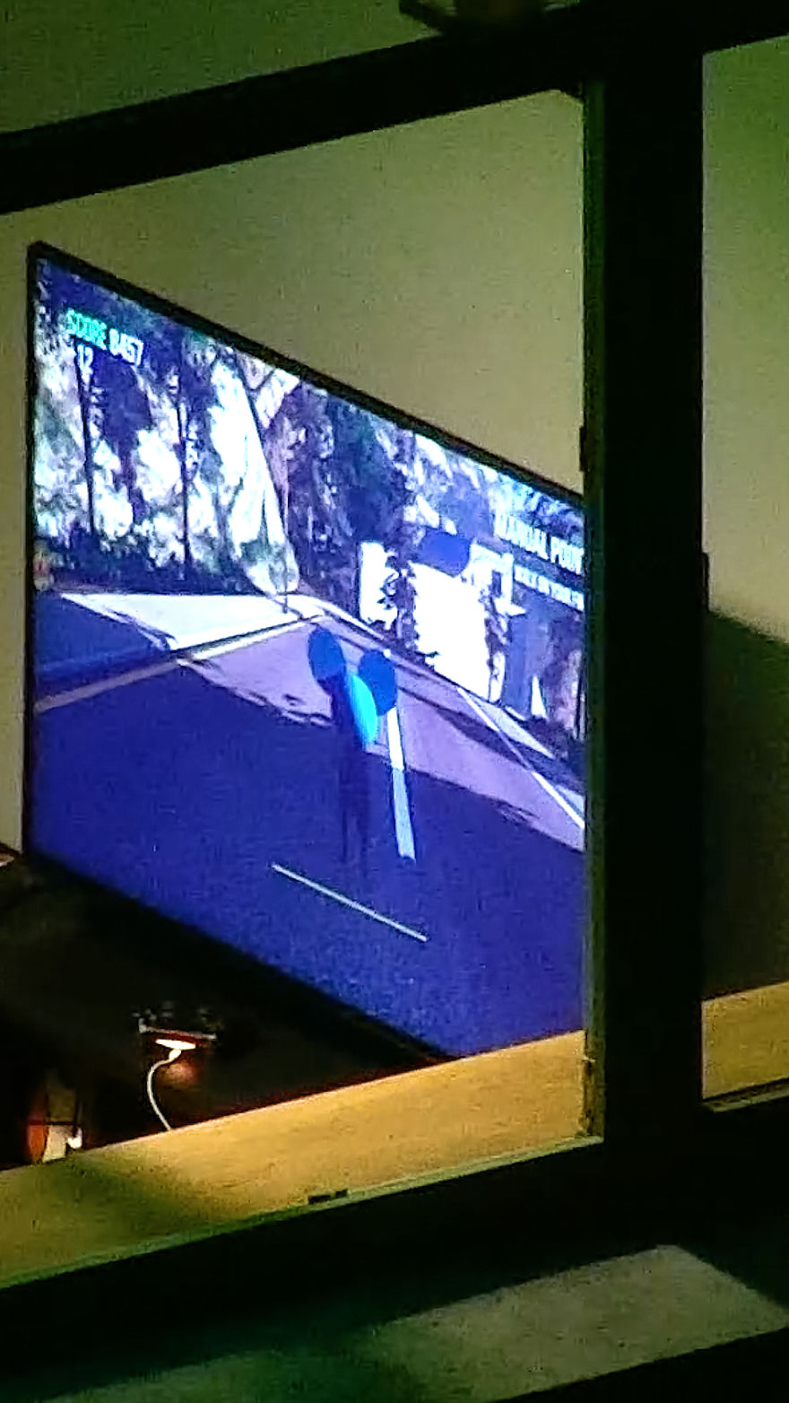 I Used A Thermal Imaging Drone To Help Out My Friend During The Quarantine