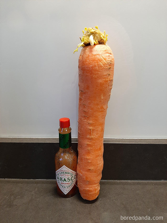 Giant-Produce-Food-Delivery-Quarantine