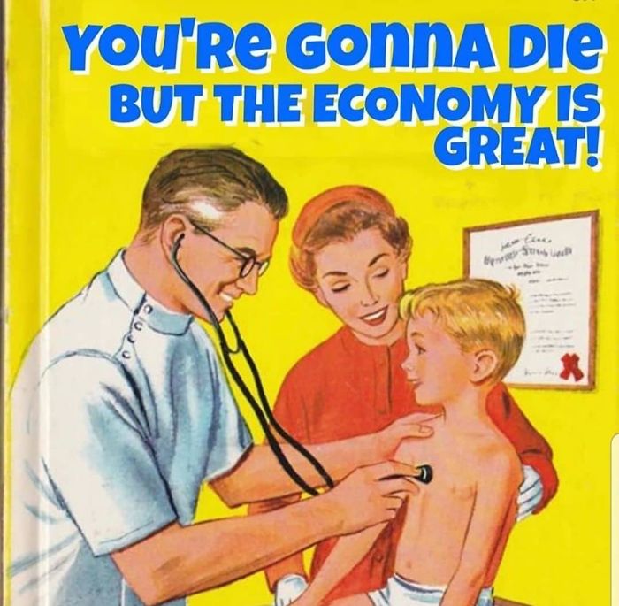 Coronavirus-Jokes-Quarantine