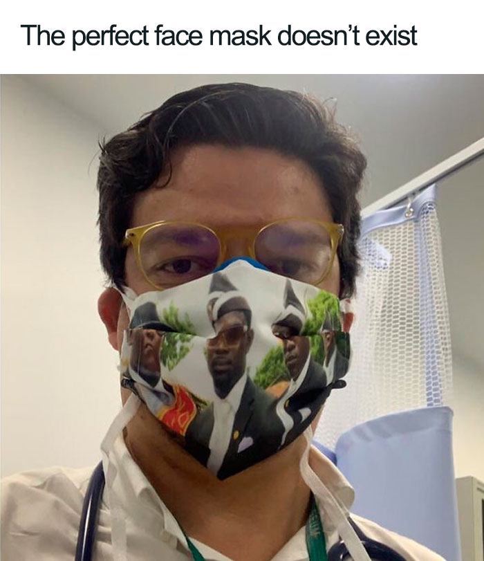 Coronavirus-Jokes-Quarantine