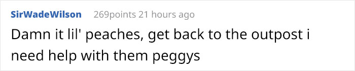 Wild Bobcat Makes This Huge Leap Over The River Seem Effortless And The Video Goes Viral Wild Bobcat Makes This Huge Leap Over The River Seem Effortless And The Video Goes Viral