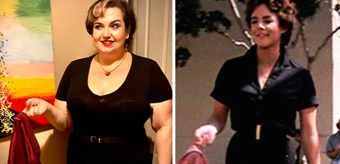 Rizzo, The Real Hero Of Grease