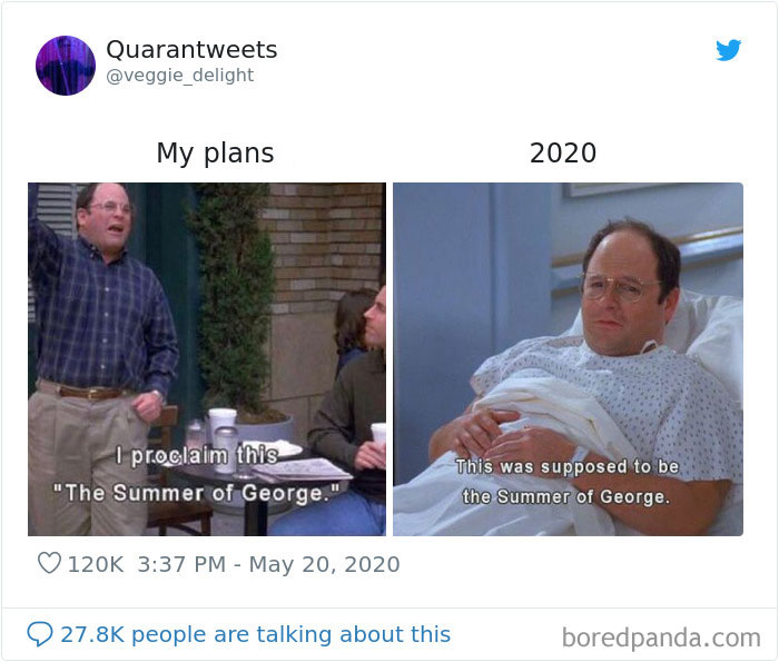 My-Plans-vs.-2020-Meme