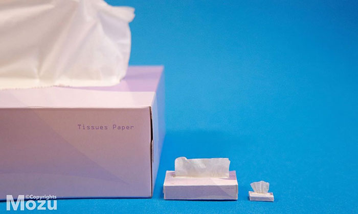 Handmade-Miniatures-Mozu-Studios