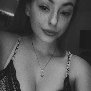 yunguncletracksinc_ avatar