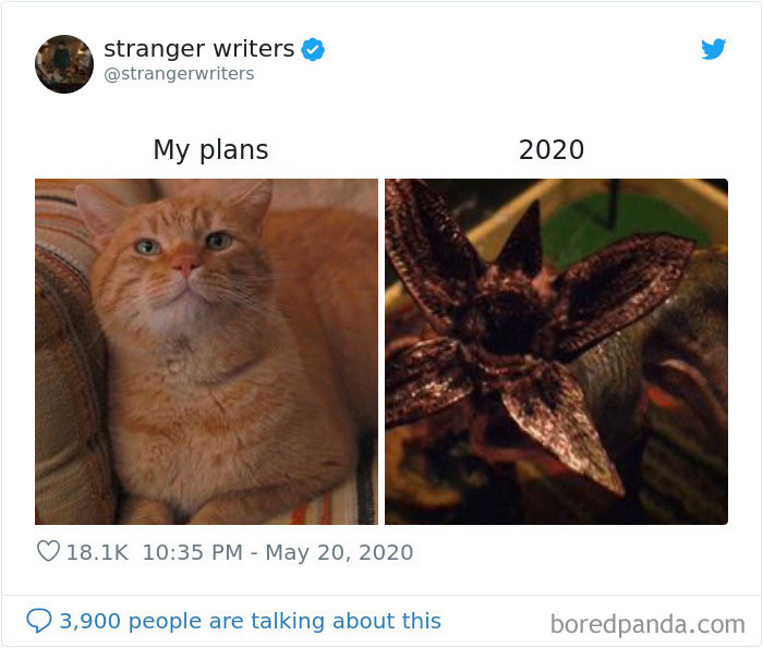 My-Plans-vs.-2020-Meme