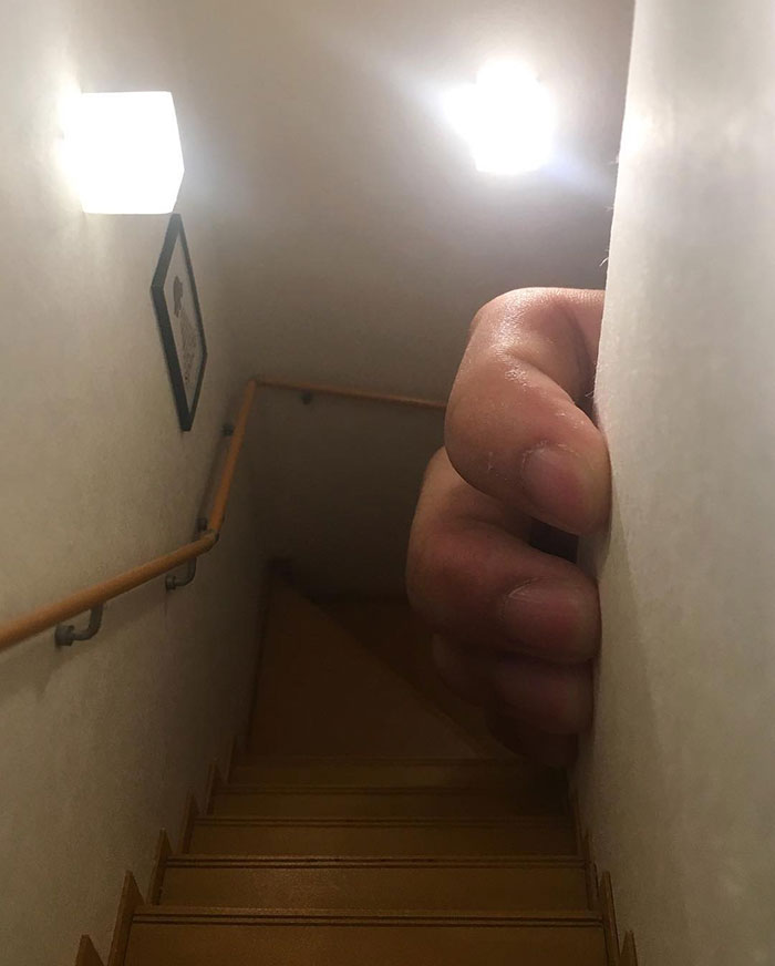 Handmade-Miniatures-Mozu-Studios