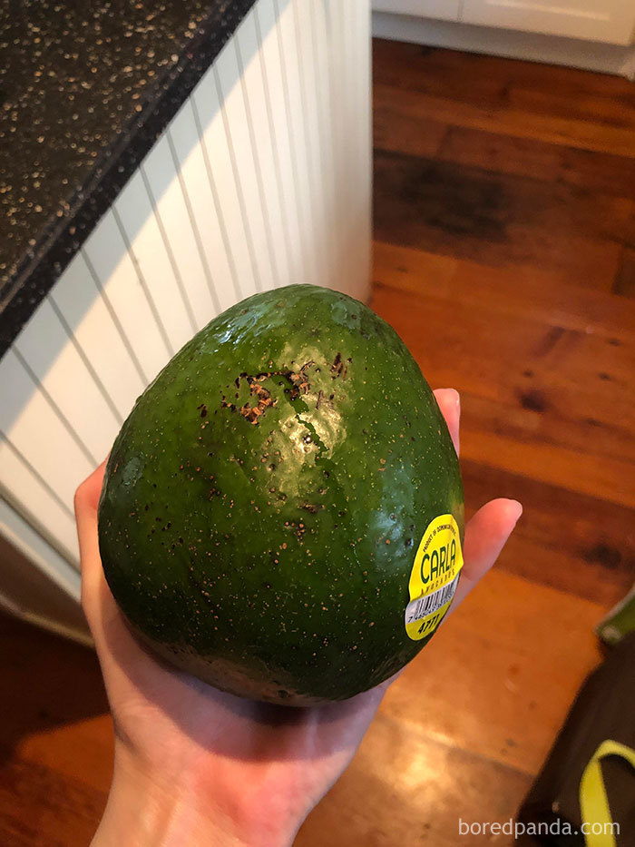 Giant-Produce-Food-Delivery-Quarantine