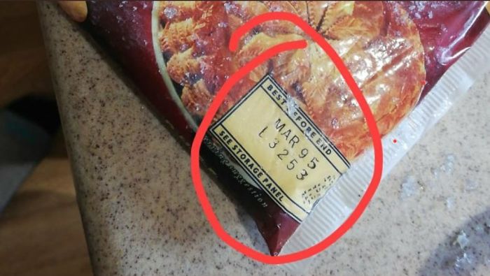 Coronavirus-Jokes-Quarantine