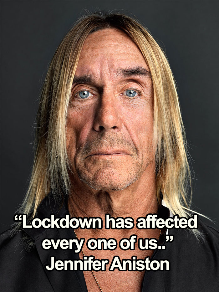 Coronavirus-Jokes-Quarantine