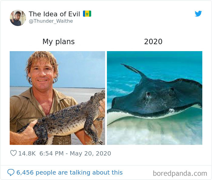 My-Plans-vs.-2020-Meme