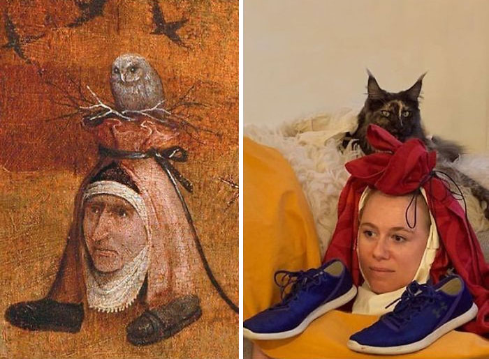 Recreation-Art-Quarantine-Tussenkunstenquarantaine