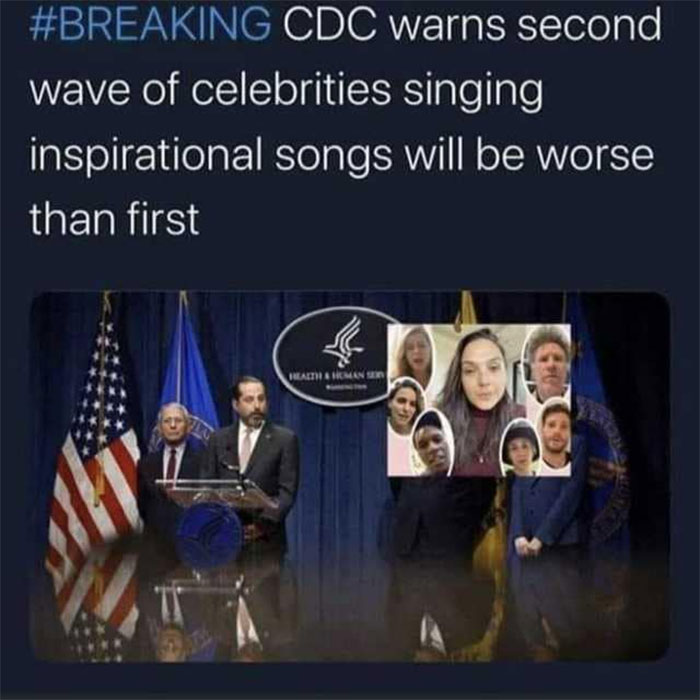 Coronavirus-Jokes-Quarantine