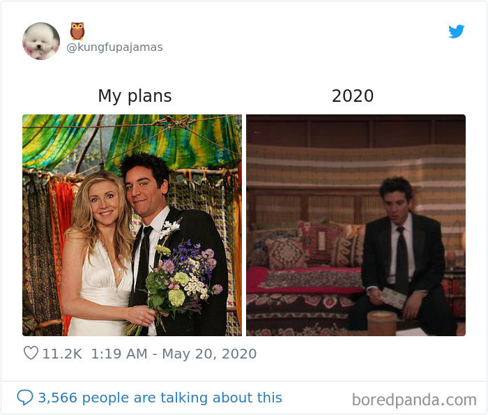 My-Plans-vs.-2020-Meme