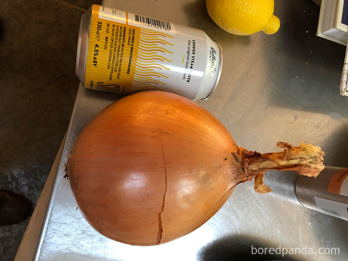 Giant-Produce-Food-Delivery-Quarantine