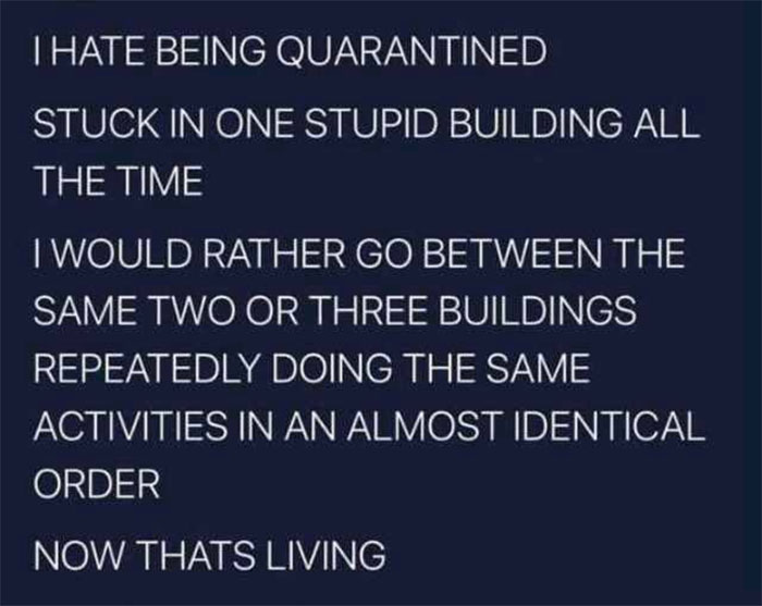 Coronavirus-Jokes-Quarantine