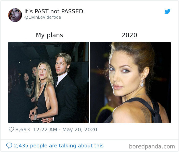 My-Plans-vs.-2020-Meme