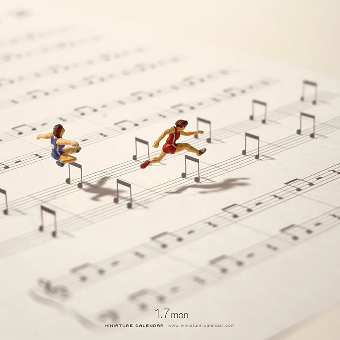 Handmade-Miniatures-Mozu-Studios