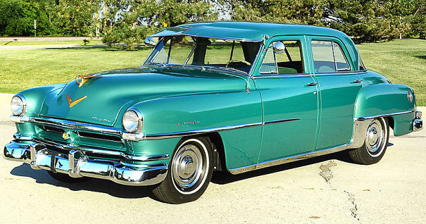 1952-chrysler-saratoga-5eb63da0be6fc.jpg