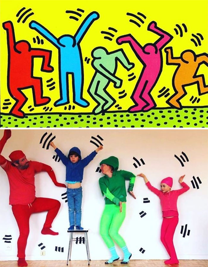 Recreation-Art-Quarantine-Tussenkunstenquarantaine