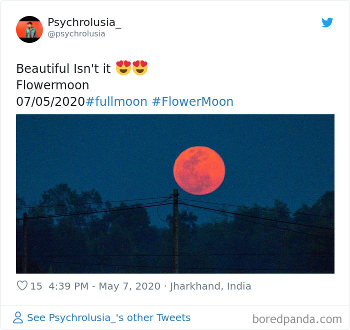 Super-Flower-Moon-May-2020
