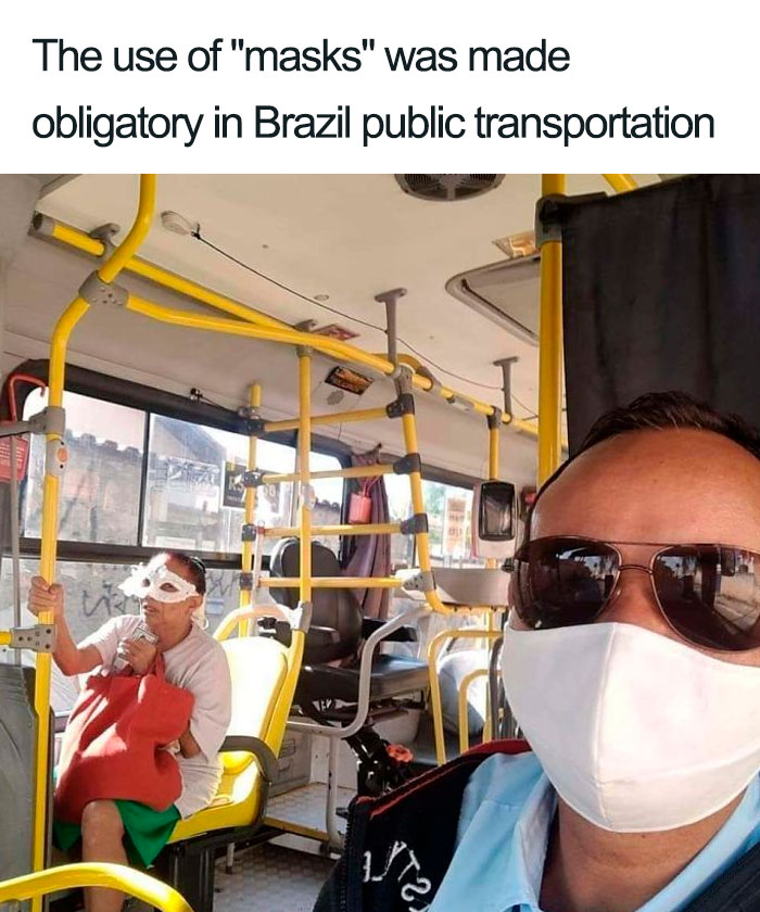 Coronavirus-Jokes-Quarantine