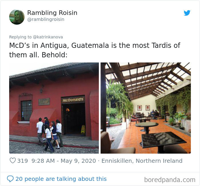 People-Post-Weirdest-Mcdonalds