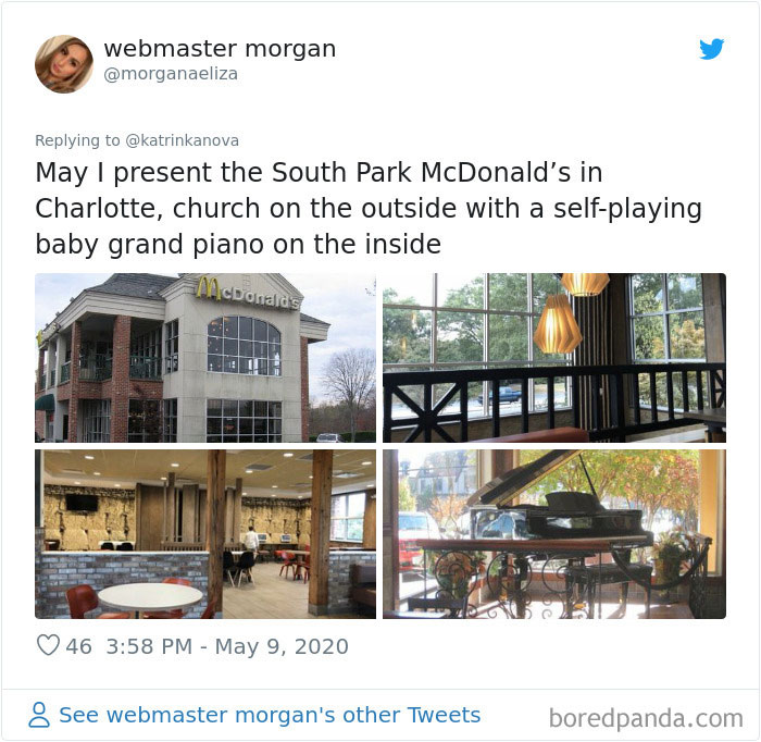 People-Post-Weirdest-Mcdonalds