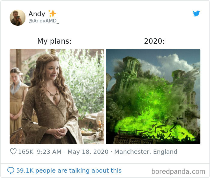 My-Plans-vs.-2020-Meme