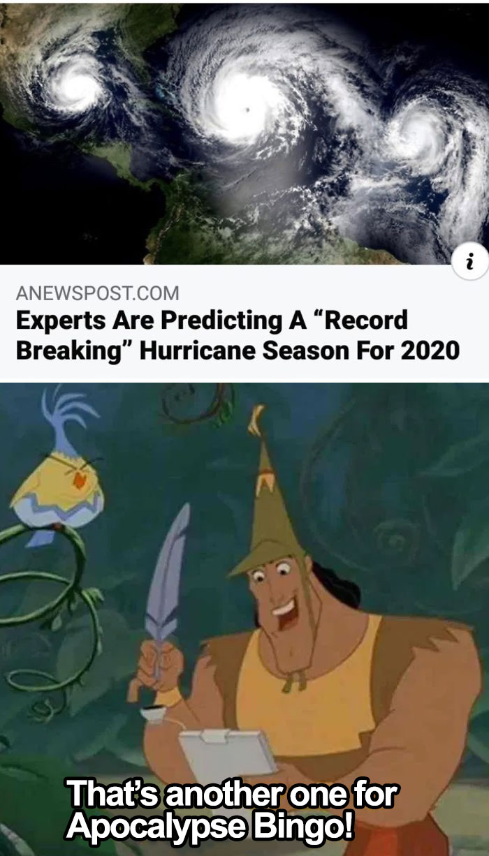 Coronavirus-Jokes-Quarantine